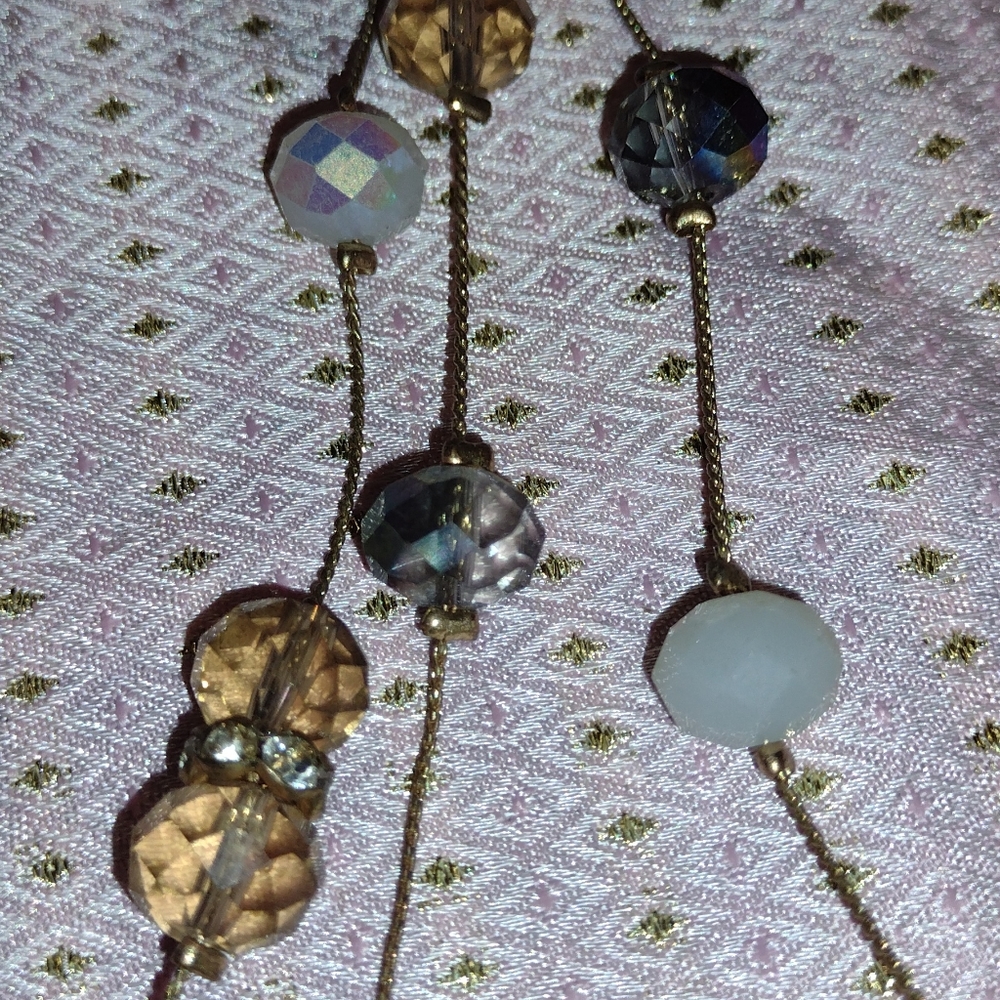 Necklace - Picture 9 of 10